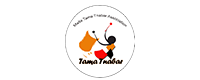 Malta Tama Tnabar Association